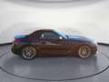 BMW Z4 sDrive20i Advantage Cabrio PDC HIFI Lenkradhe Noir - thumbnail 6