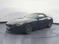 BMW Z4 sDrive20i Advantage Cabrio PDC HIFI Lenkradhe Schwarz - thumbnail 2