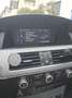 BMW 530 530d Touring Aut. - thumbnail 19