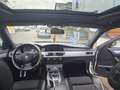 BMW 530 530d Touring Aut. - thumbnail 10