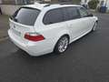 BMW 530 530d Touring Aut. - thumbnail 6