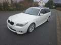 BMW 530 530d Touring Aut. - thumbnail 1