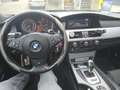 BMW 530 530d Touring Aut. - thumbnail 8