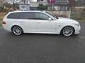 BMW 530 530d Touring Aut. - thumbnail 4