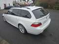 BMW 530 530d Touring Aut. - thumbnail 5