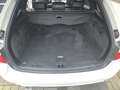BMW 530 530d Touring Aut. - thumbnail 15