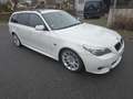 BMW 530 530d Touring Aut. - thumbnail 3