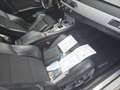 BMW 530 530d Touring Aut. - thumbnail 12