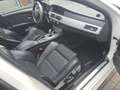 BMW 530 530d Touring Aut. - thumbnail 11