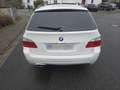 BMW 530 530d Touring Aut. - thumbnail 9