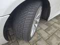 BMW 530 530d Touring Aut. - thumbnail 7