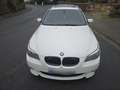 BMW 530 530d Touring Aut. - thumbnail 2