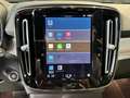 Volvo XC40 2.0 B3 G Core Dark Auto Negro - thumbnail 19