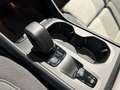 Volvo XC40 2.0 B3 G Core Dark Auto Negro - thumbnail 21