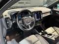 Volvo XC40 2.0 B3 G Core Dark Auto Negro - thumbnail 6