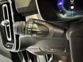 Volvo XC40 2.0 B3 G Core Dark Auto Negro - thumbnail 13