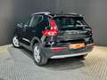 Volvo XC40 2.0 B3 G Core Dark Auto Negro - thumbnail 4