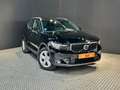Volvo XC40 2.0 B3 G Core Dark Auto Negro - thumbnail 2
