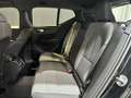 Volvo XC40 2.0 B3 G Core Dark Auto Negro - thumbnail 8