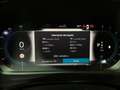 Volvo XC40 2.0 B3 G Core Dark Auto Negro - thumbnail 15