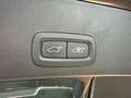 Volvo XC40 2.0 B3 G Core Dark Auto Negro - thumbnail 24