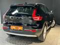 Volvo XC40 2.0 B3 G Core Dark Auto Negro - thumbnail 5