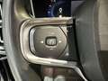 Volvo XC40 2.0 B3 G Core Dark Auto Negro - thumbnail 11