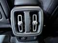 Volvo XC40 2.0 B3 G Core Dark Auto Negro - thumbnail 22
