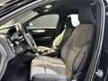 Volvo XC40 2.0 B3 G Core Dark Auto Negro - thumbnail 7
