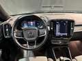 Volvo XC40 2.0 B3 G Core Dark Auto Negro - thumbnail 10