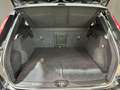 Volvo XC40 2.0 B3 G Core Dark Auto Negro - thumbnail 23