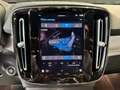 Volvo XC40 2.0 B3 G Core Dark Auto Negro - thumbnail 17