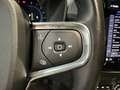 Volvo XC40 2.0 B3 G Core Dark Auto Negro - thumbnail 12