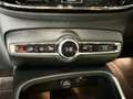 Volvo XC40 2.0 B3 G Core Dark Auto Negro - thumbnail 20