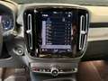 Volvo XC40 2.0 B3 G Core Dark Auto Negro - thumbnail 16