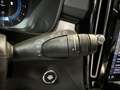 Volvo XC40 2.0 B3 G Core Dark Auto Negro - thumbnail 14