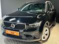 Volvo XC40 2.0 B3 G Core Dark Auto Negro - thumbnail 3