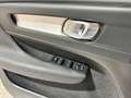 Volvo XC40 2.0 B3 G Core Dark Auto Negro - thumbnail 9