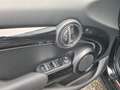 MINI John Cooper Works Cooper S JohnCooperWorks NaviPlus+Komfort+DrivAssi Schwarz - thumbnail 11