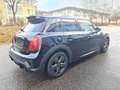 MINI John Cooper Works Cooper S JohnCooperWorks NaviPlus+Komfort+DrivAssi Schwarz - thumbnail 4