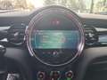 MINI John Cooper Works Cooper S JohnCooperWorks NaviPlus+Komfort+DrivAssi Schwarz - thumbnail 19