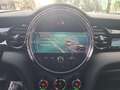 MINI John Cooper Works Cooper S JohnCooperWorks NaviPlus+Komfort+DrivAssi Schwarz - thumbnail 21