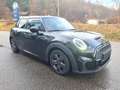 MINI John Cooper Works Cooper S JohnCooperWorks NaviPlus+Komfort+DrivAssi Schwarz - thumbnail 3