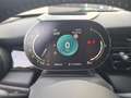 MINI John Cooper Works Cooper S JohnCooperWorks NaviPlus+Komfort+DrivAssi Schwarz - thumbnail 16