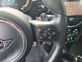 MINI John Cooper Works Cooper S JohnCooperWorks NaviPlus+Komfort+DrivAssi Schwarz - thumbnail 15