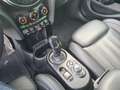 MINI John Cooper Works Cooper S JohnCooperWorks NaviPlus+Komfort+DrivAssi Schwarz - thumbnail 24