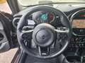 MINI John Cooper Works Cooper S JohnCooperWorks NaviPlus+Komfort+DrivAssi Schwarz - thumbnail 13