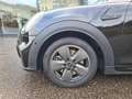 MINI John Cooper Works Cooper S JohnCooperWorks NaviPlus+Komfort+DrivAssi Schwarz - thumbnail 7