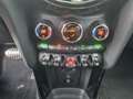 MINI John Cooper Works Cooper S JohnCooperWorks NaviPlus+Komfort+DrivAssi Schwarz - thumbnail 22