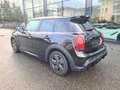 MINI John Cooper Works Cooper S JohnCooperWorks NaviPlus+Komfort+DrivAssi Schwarz - thumbnail 6